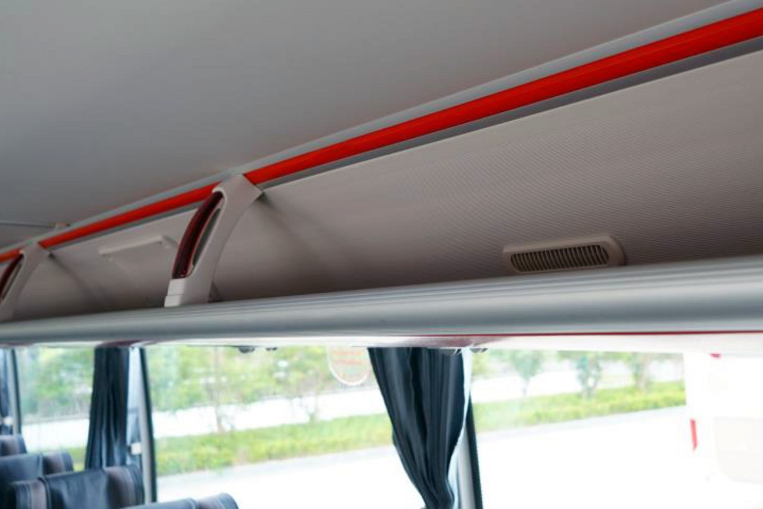 Автобус SOLLERS SA6 (12)