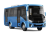 Автобус ПАЗ 320405-04 Vector NEXT (7.6 м)
