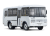 Автобус ПАЗ-320530-04